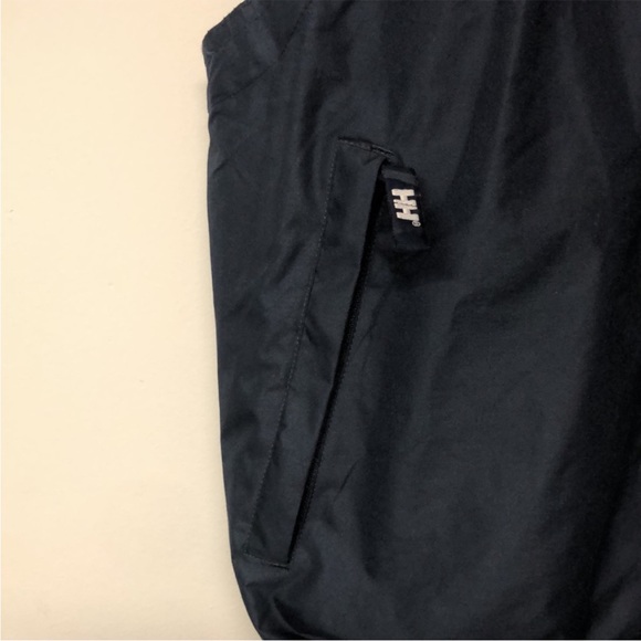 Helly Hansen AV300 Fleece Vest - Picture 3 of 12